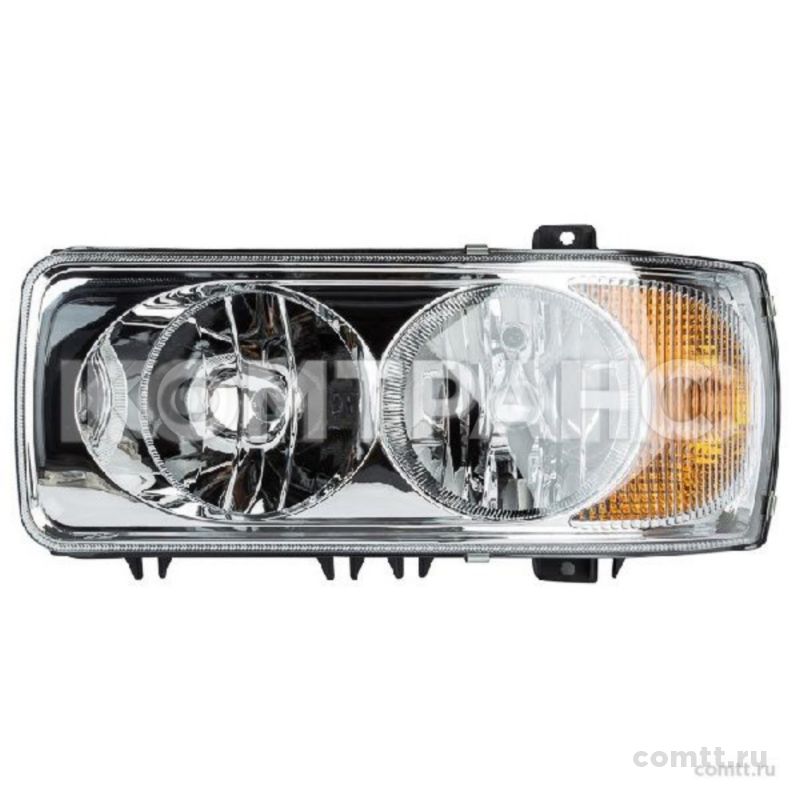  DAF CF65/75/85, XF95/105  ( ) 4501101RLDEM Depo