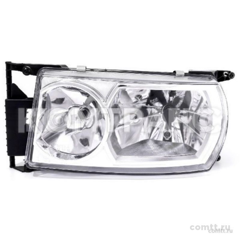  Scania R-series  () 7711105LLDHE Depo