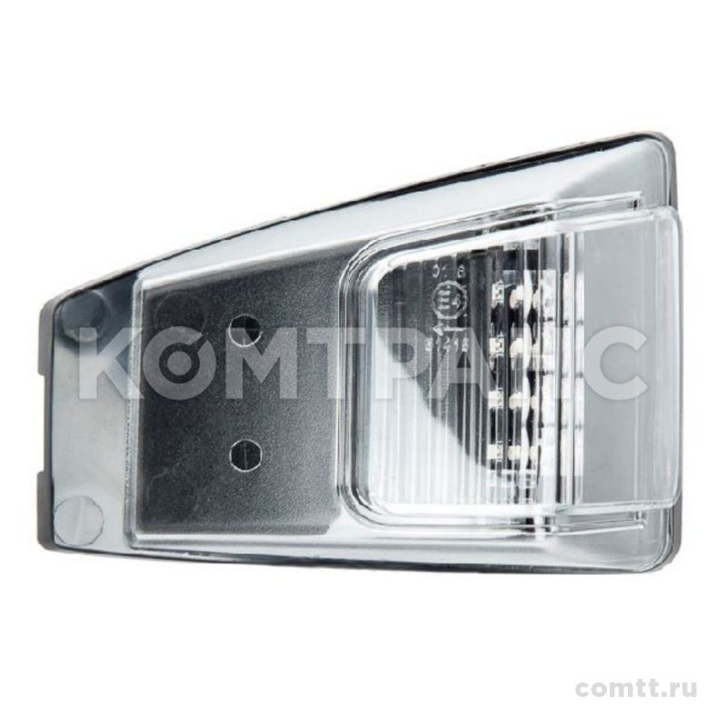  Volvo FH/FM  2005. ()  LED 7731520RAE Depo