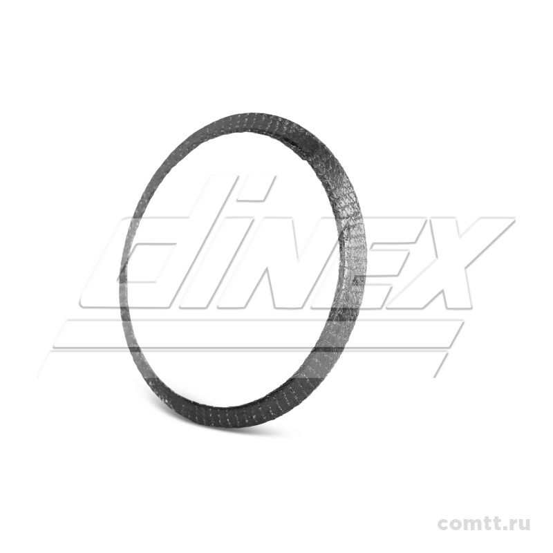   DPF 4II001 MAN TGX / TGS Euro 6 4IL005 Dinex