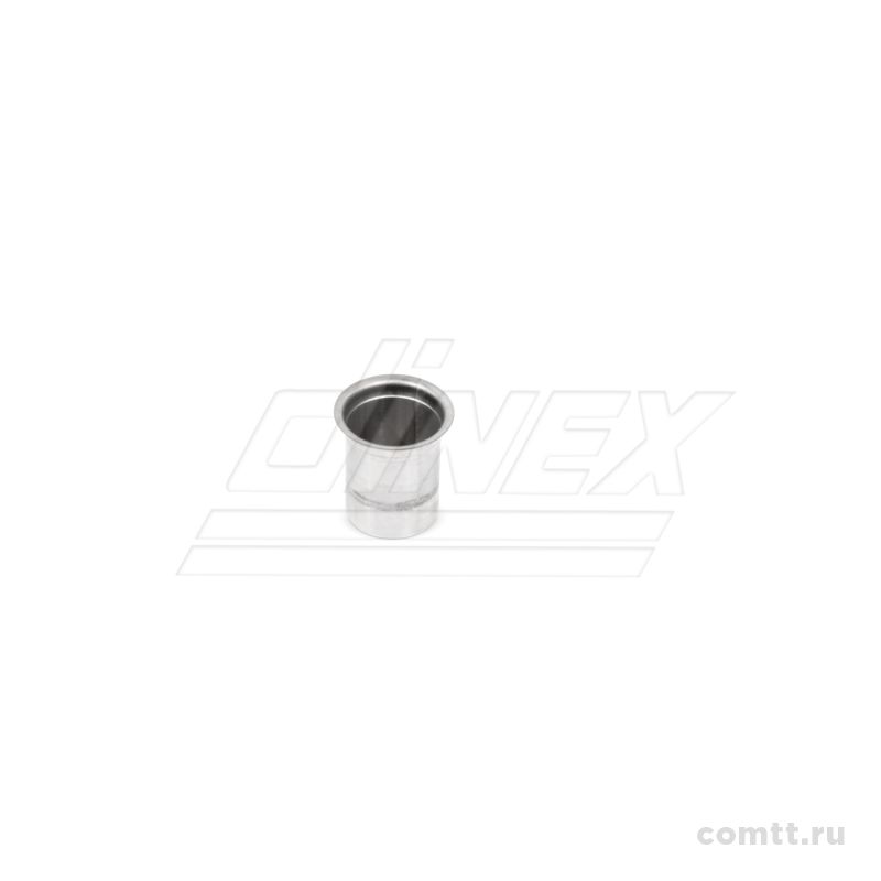  VOLVO D 76,1 mm, L=100,0 mm (Female) UNIVERSAL UNIVERSAL 532510 Dinex