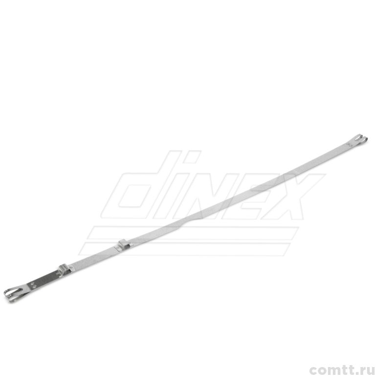    () RENAULT TRUCK 64891 Dinex