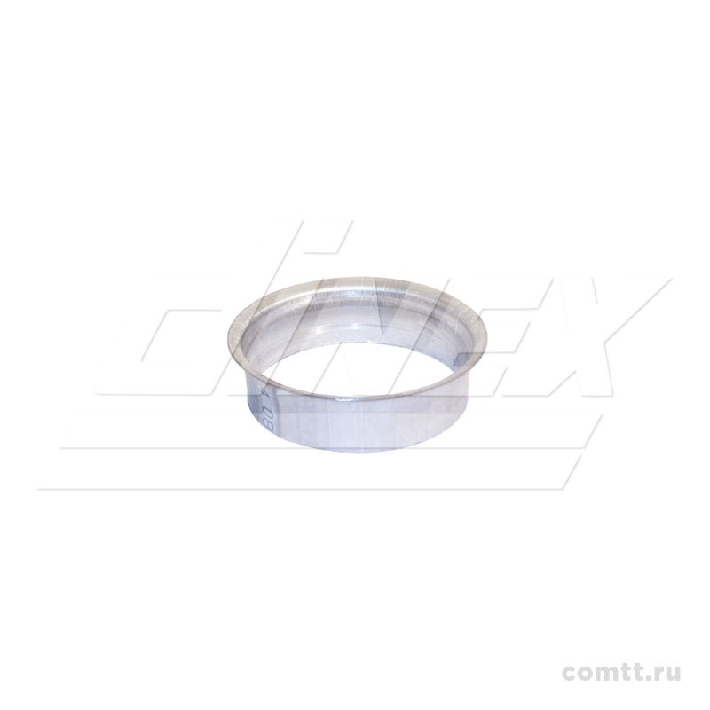  D 127,0 mm0 UNIVERSAL 78228 Dinex