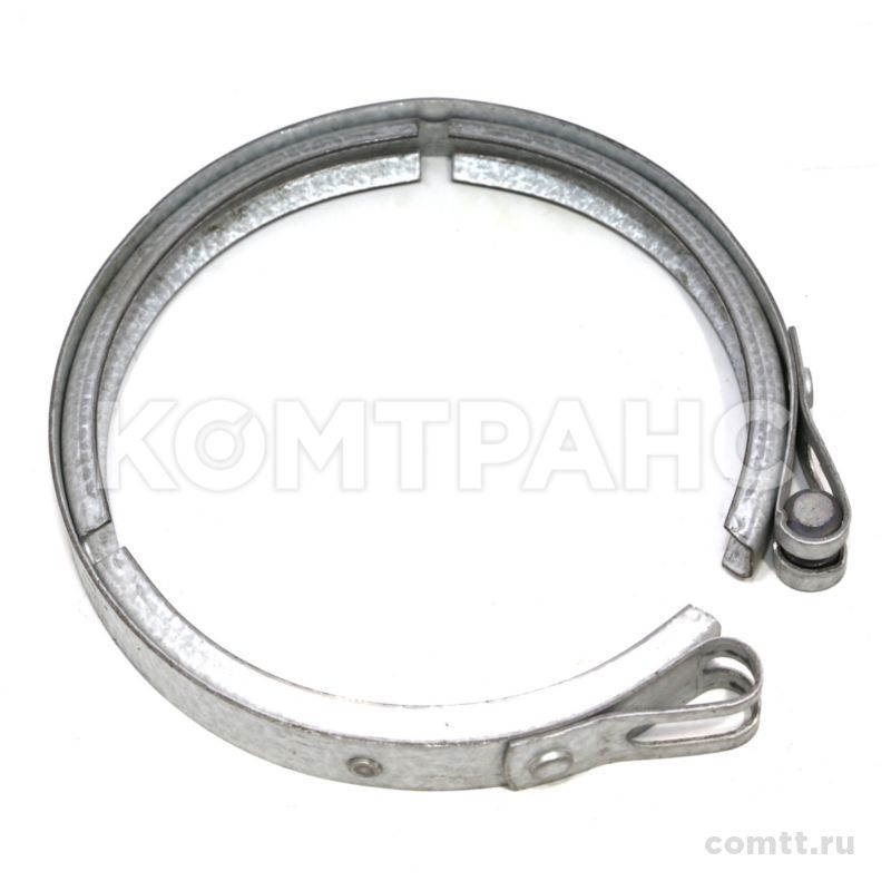    Volvo d=140 h=20(: ) 80921U Dinex