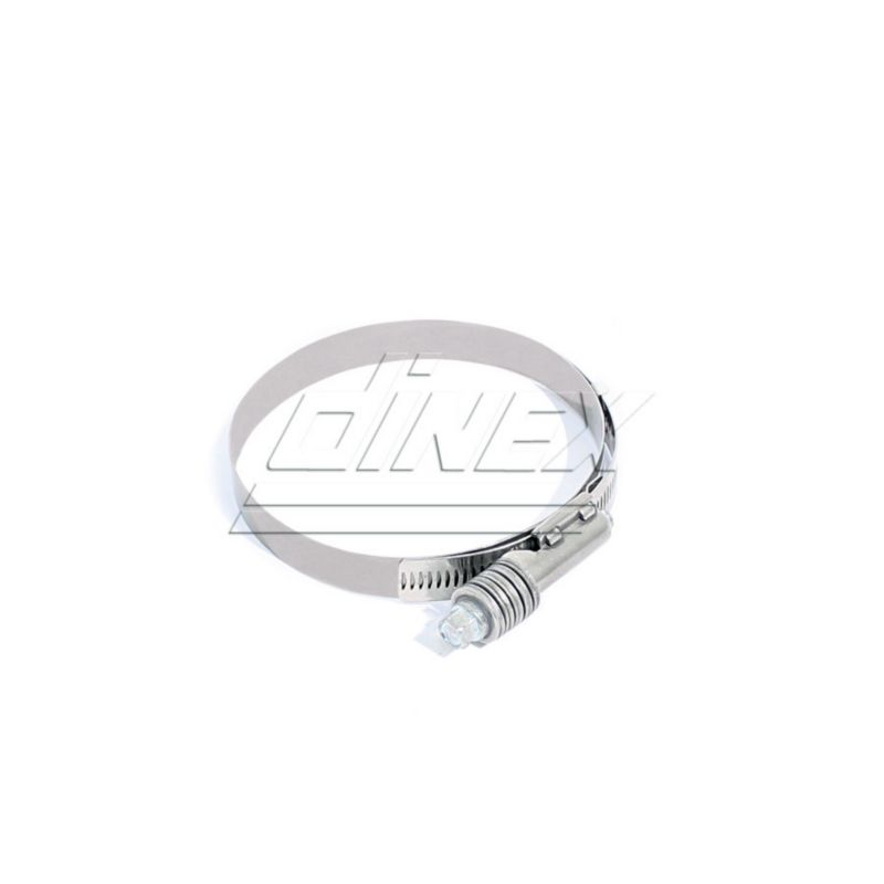   D 171-194,0 mm () 0 UNIVERSAL 98881 Dinex