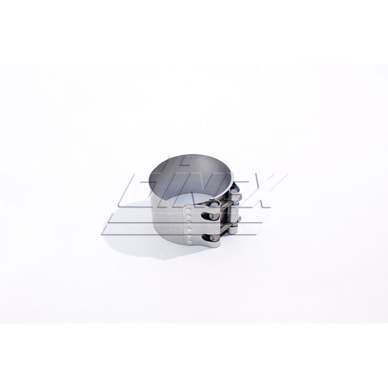   D 127,0 mm () 0 UNIVERSAL 99427 Dinex