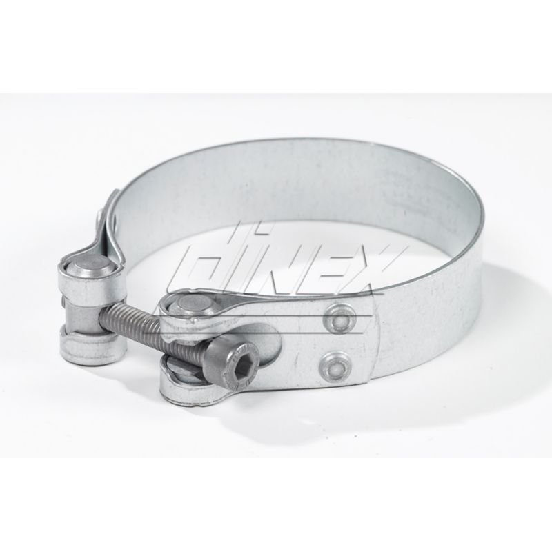  D 51-54,0 mm () NISSAN UNIVERSAL 99851 Dinex