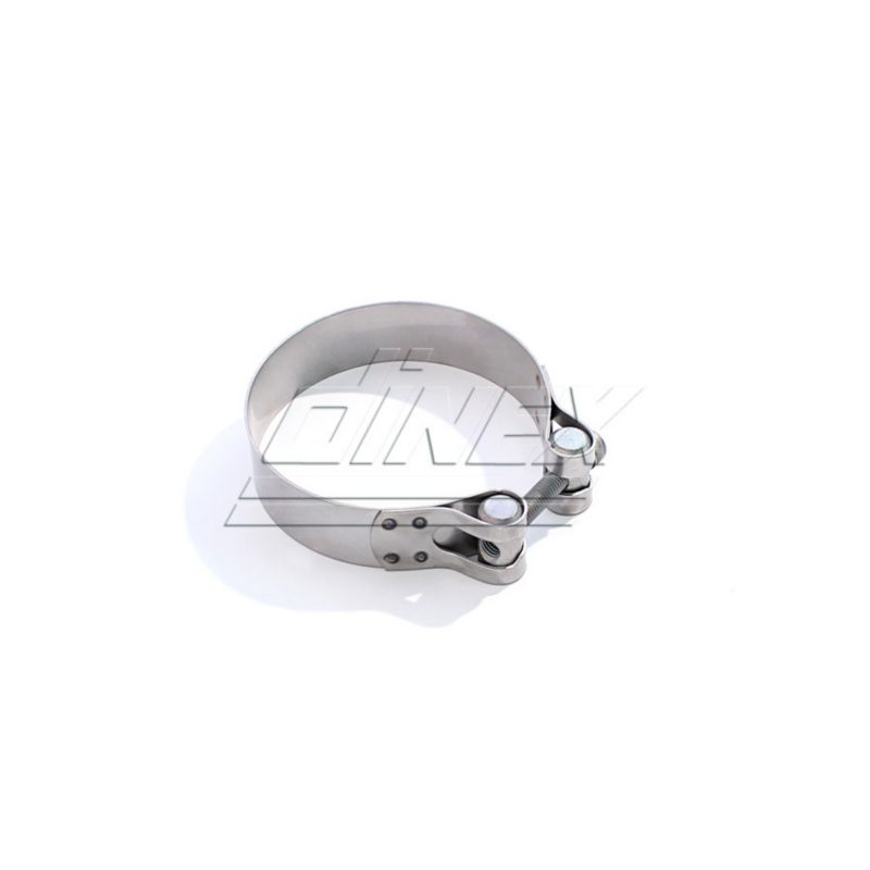  D 54-57,0 mm () 0 UNIVERSAL 99859 Dinex