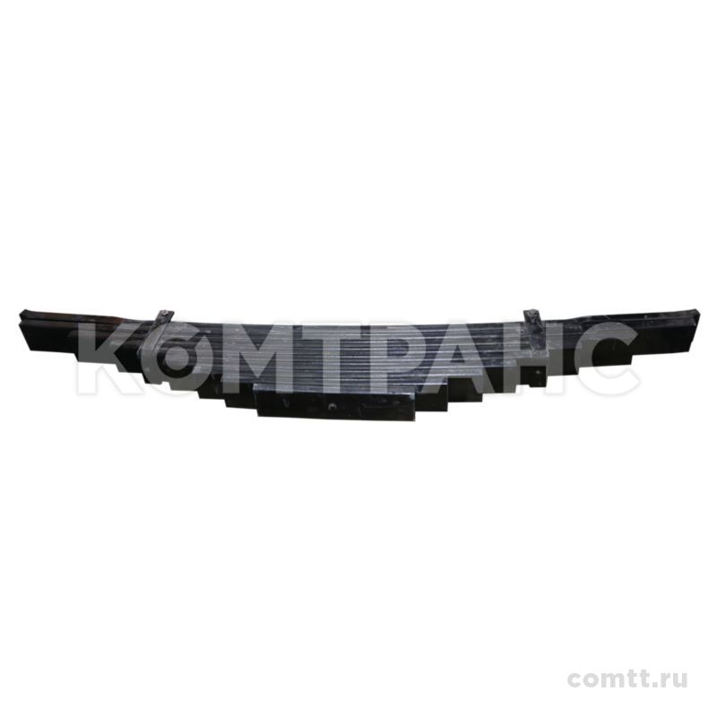   Volvo FH12/FM12 9- 502099057 Enterprise