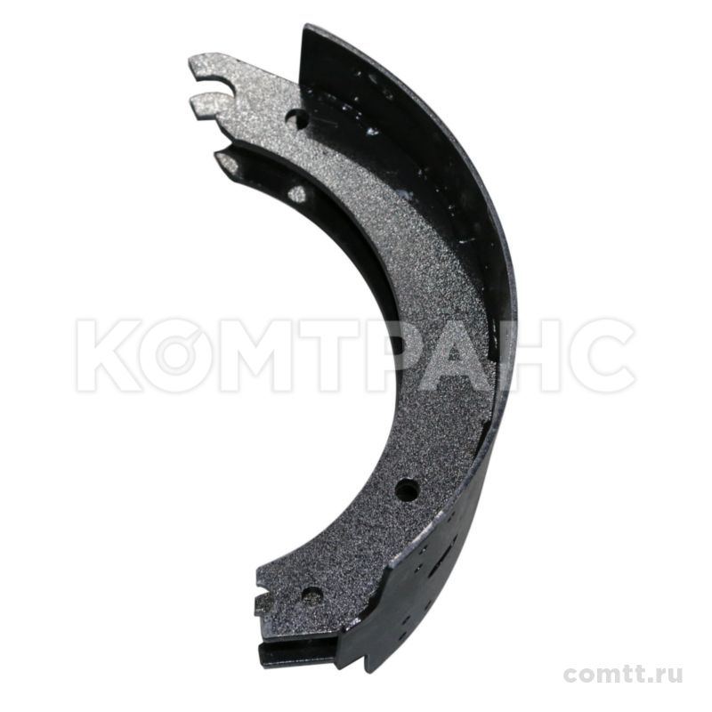   ROR LM 419178 E420180ROLM Enterprise