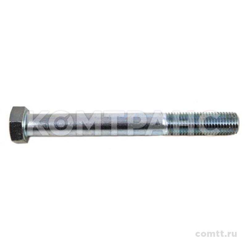  24*220*3 BPW E9900086955 Enterprise