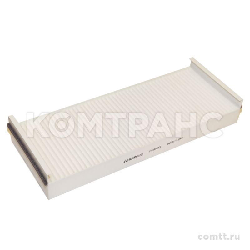   MAN TG-A () FC09001 Enterprise