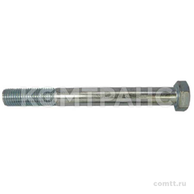  16*150*2 9900084200 Europart