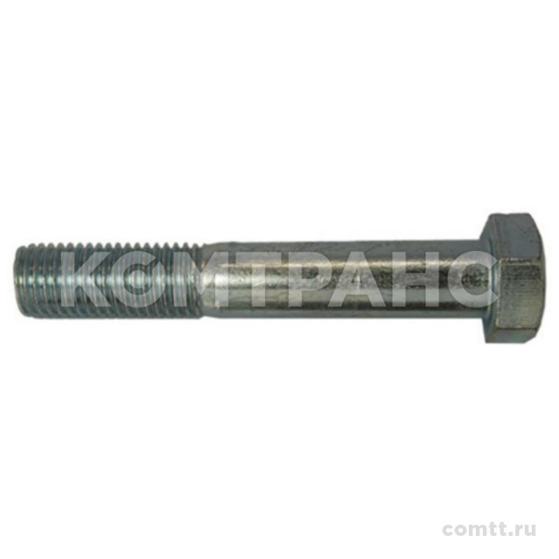 Болт М20*120*2,5 88zn DIN 931 9900084520 Europart Болт М20*120*2,5 88zn DIN 931 9900084520 Europart