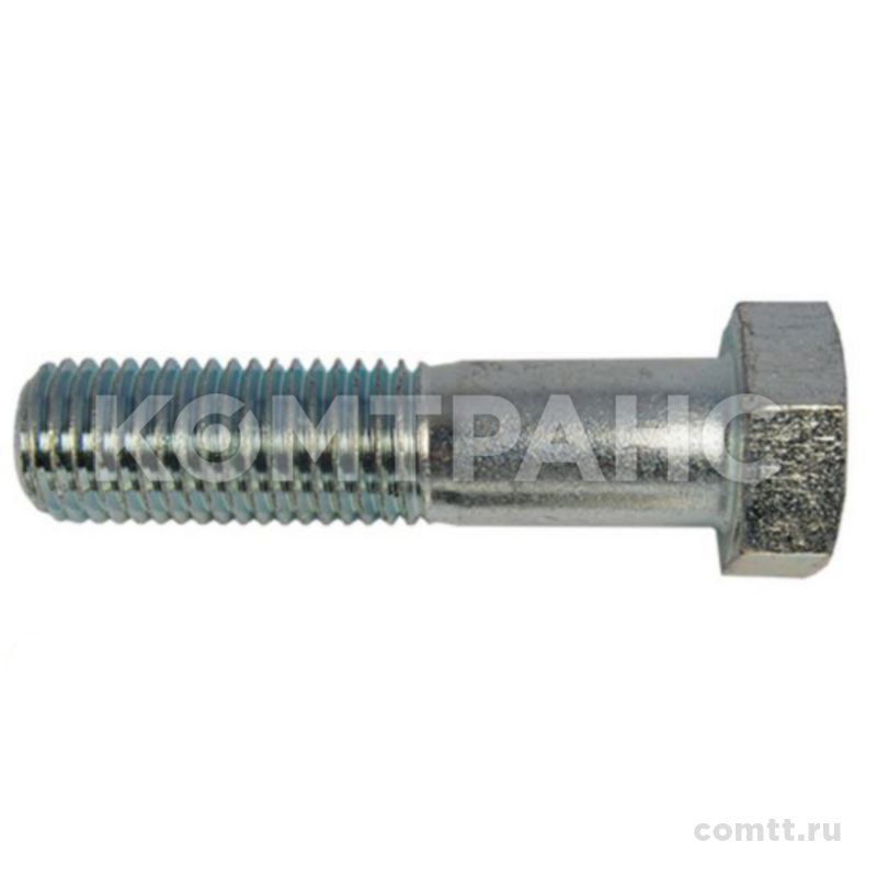 Болт М24*100*3 9900084865 Europart Болт М24*100*3 9900084865 Europart