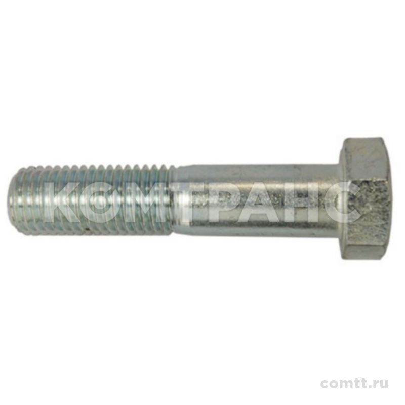  24*110*3 9900084870 Europart