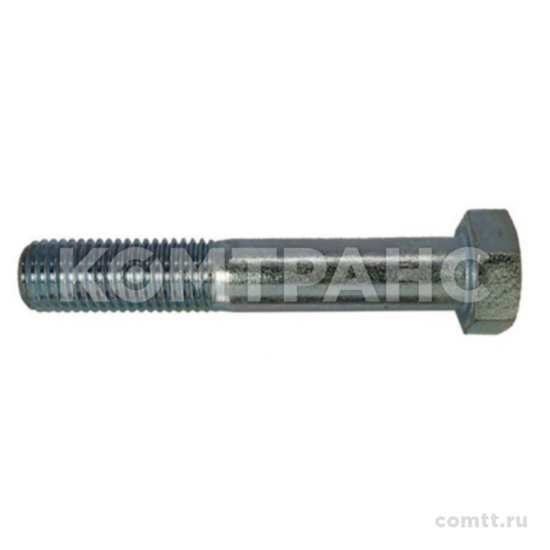  24*140*3 9900084885 Europart