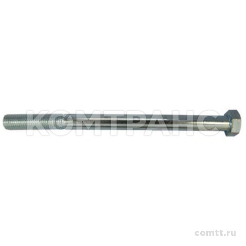  16*220*2 9900086425 Europart