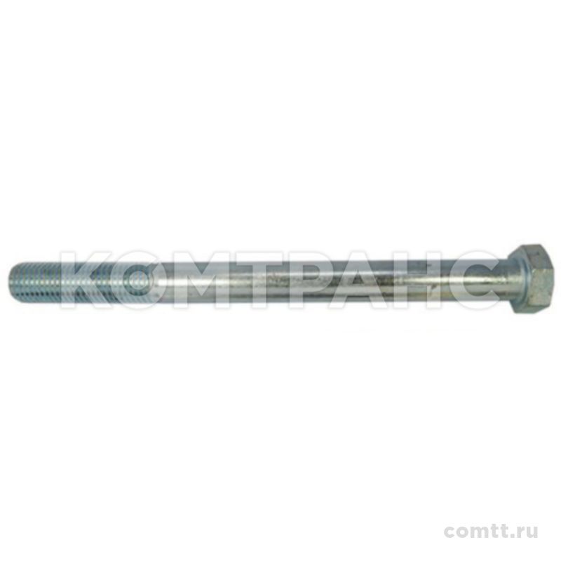 Болт М20*240*60*2.5ммDIN 931/G 8.8 9900086695 Europart Болт М20*240*60*2.5ммDIN 931/G 8.8 9900086695 Europart