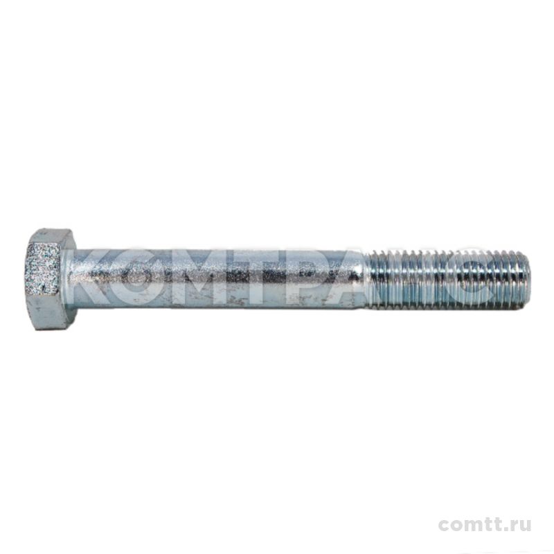 Болт М24*180*3 SAF Intradisc 9900086935 Europart Болт М24*180*3 SAF Intradisc 9900086935 Europart
