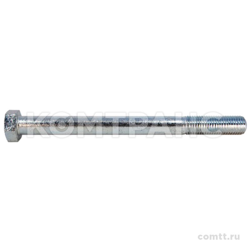Болт М24*280*3 BPWверхний 9900086980 Europart Болт М24*280*3 BPWверхний 9900086980 Europart