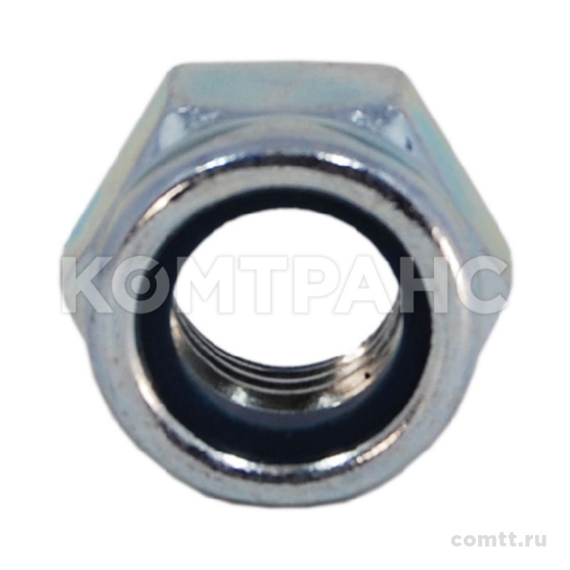  182,5   9900135540 Europart