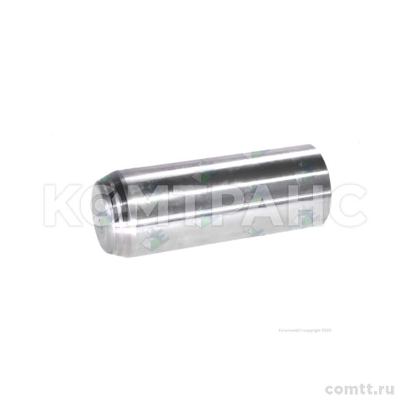 Ось шестерни R-передачи, ZF1315305009 95530829 Euroricambi Ось шестерни R-передачи, ZF1315305009 95530829 Euroricambi