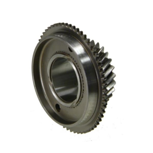 Шестерня 5-ой передачи(old no.), ZF 1307204323 95531120 Euroricambi Шестерня 5-ой передачи(old no.), ZF 1307204323 95531120 Euroricambi