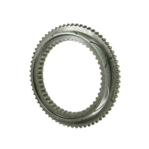 Конус синхронизатора , ZF 1307304628 95531411 Euroricambi Конус синхронизатора , ZF 1307304628 95531411 Euroricambi
