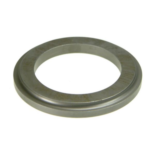 , ZF 1315304051 95531554 Euroricambi