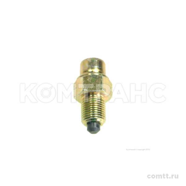 Фиксатор (замена для 1313 207 003), ZF 1324207033 95531601 Euroricambi Фиксатор (замена для 1313 207 003), ZF 1324207033 95531601 Euroricambi