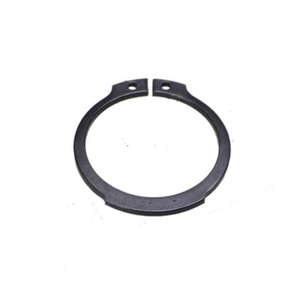   42X2,5, ZF 0630531052 95531828 Euroricambi