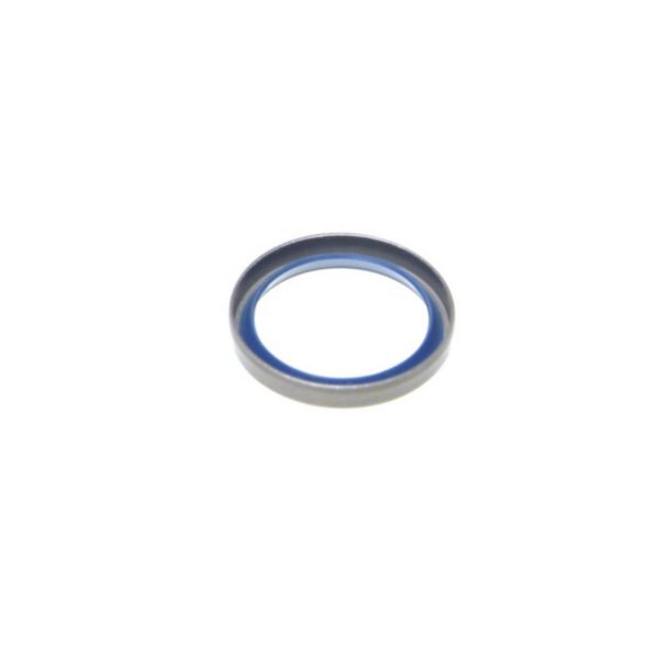 ������� 25X32X5, ZF 0634300020 95531870 Euroricambi