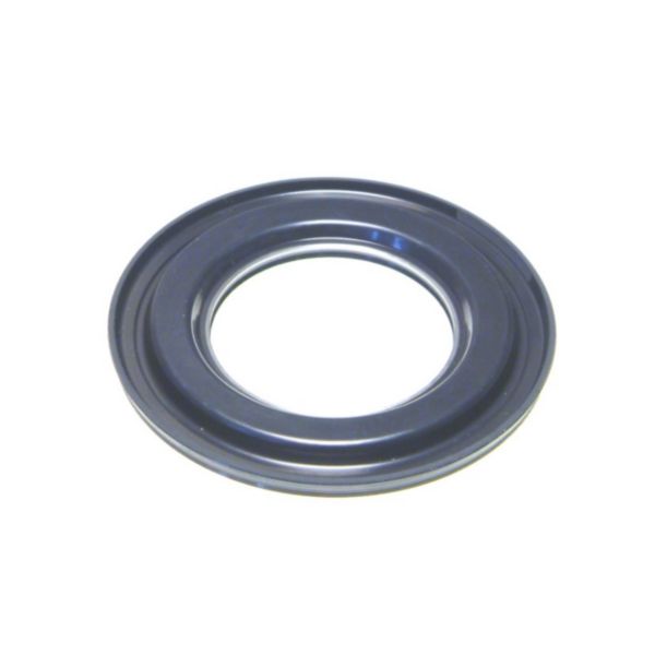 Манжета цилиндра 49x91x7.4, ZF 0734307294 95532397 Euroricambi Манжета цилиндра 49x91x7.4, ZF 0734307294 95532397 Euroricambi