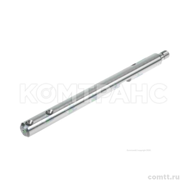   , ZF 1316334010 95532486 Euroricambi