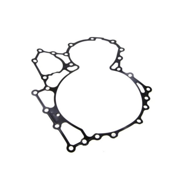 Прокладка ретардера, ZF 0501315048 95532565 Euroricambi Прокладка ретардера, ZF 0501315048 95532565 Euroricambi