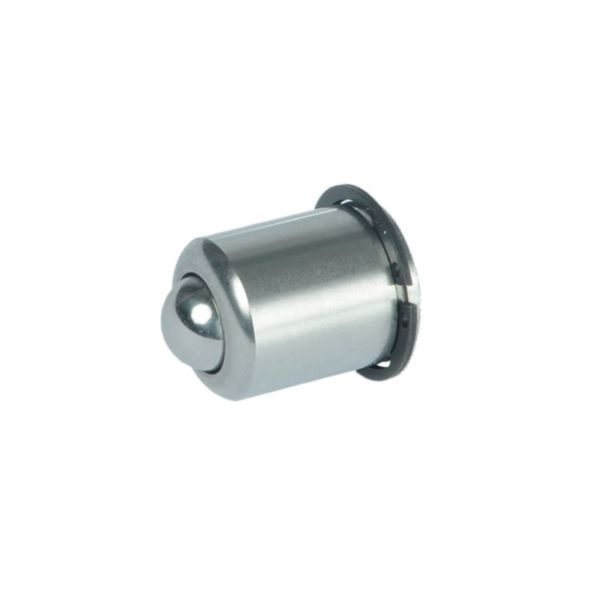 , ZF 0501314501 95534729 Euroricambi