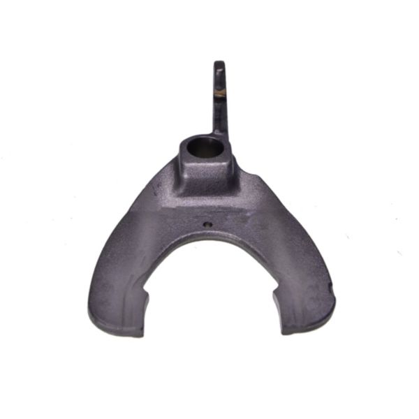 Вилка КПП, ZF 1328306026 95534846 Euroricambi Вилка КПП, ZF 1328306026 95534846 Euroricambi