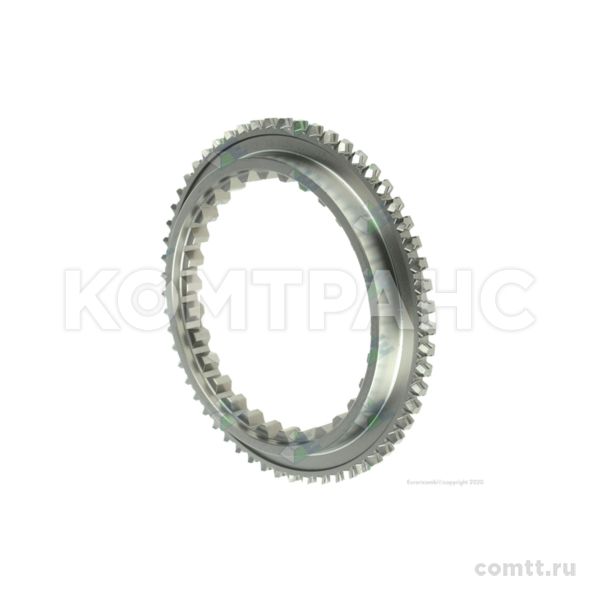   CARBON, ZF 1356304025 95534936 Euroricambi