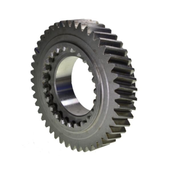 Шестерня R передачи 44T, ZF 1316304012 95535282 Euroricambi Шестерня R передачи 44T, ZF 1316304012 95535282 Euroricambi