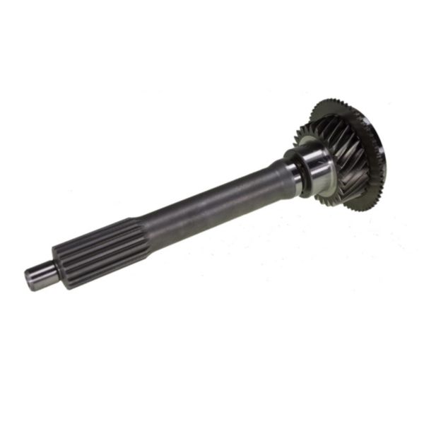   27T, ZF 1307295058 95535599 Euroricambi