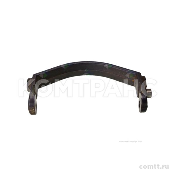   3/4 , ZF 1324306031 95535689 Euroricambi