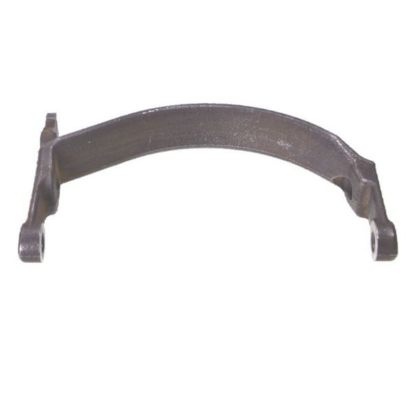   1/2 , ZF 1324306013 95535690 Euroricambi