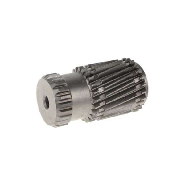 Шестерня солнечная, ZF 1358332244 95535906 Euroricambi Шестерня солнечная, ZF 1358332244 95535906 Euroricambi