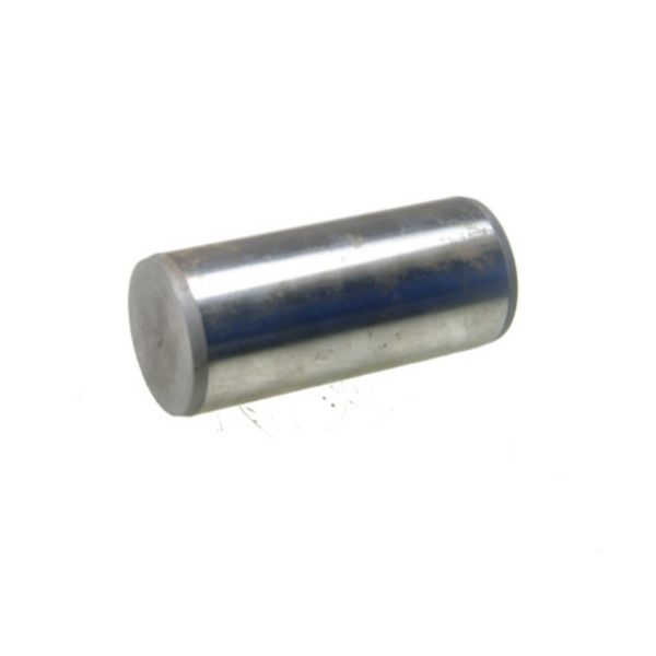 Ось шестерня R передачи, ZF 1304305030 95570879 Euroricambi Ось шестерня R передачи, ZF 1304305030 95570879 Euroricambi