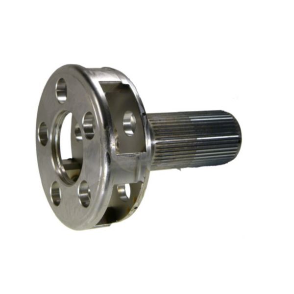 Водило планетарной передачи, ZF 1304232092 95570916 Euroricambi Водило планетарной передачи, ZF 1304232092 95570916 Euroricambi