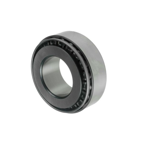 Подшипник роликовый 50.8X100X35, ZF 0750117010 98530054 Euroricambi Подшипник роликовый 50.8X100X35, ZF 0750117010 98530054 Euroricambi