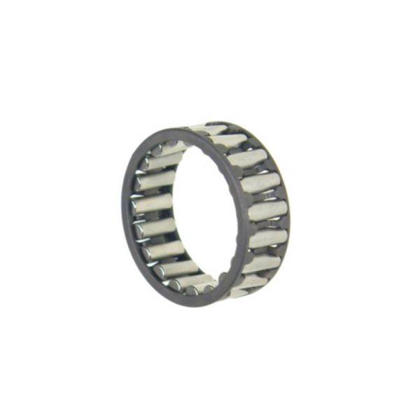 ��������� ���������� 45X57X21, ZF 0750115366 98530191 Euroricambi