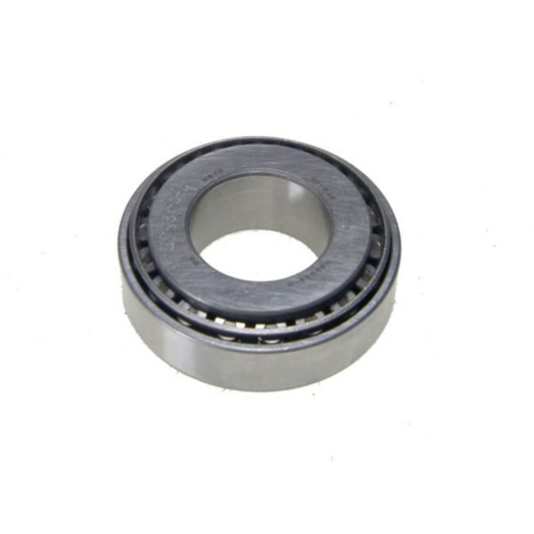 Подшипник роликовый 33,3X68,2X22,2, ZF 0750117353 98530374 Euroricambi Подшипник роликовый 33,3X68,2X22,2, ZF 0750117353 98530374 Euroricambi
