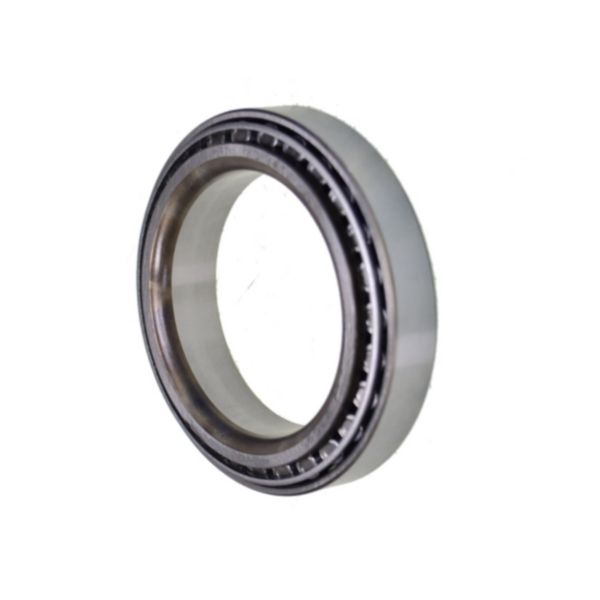  84,98X125,4X25,4, ZF 0750117141 98530568 Euroricambi